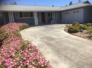10324 E Estates Dr, Cupertino, CA