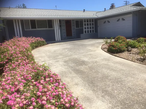 10324 E Estates Dr, Cupertino, CA 95014