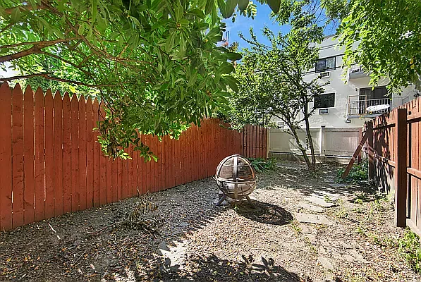 Rented by The Property Firm | media 1