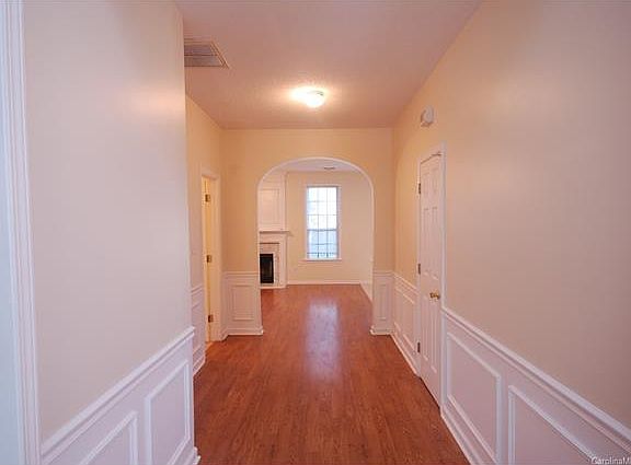 4th image of 13006 Shannon Park Ln