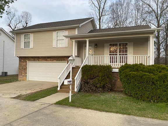 2nd image of 2048 Cannondale Loop