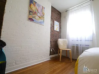 Rented by (Legacy) NY Quality Living Uptown