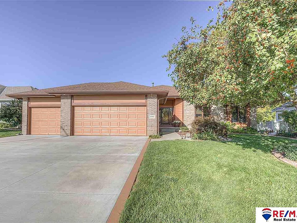 1st image of 11908 Timberridge Dr