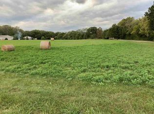 7615 Adams Rd, Lafayette, IN 47905