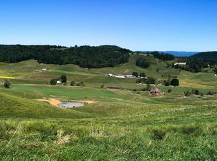 Little Sycamore Rd, Tazewell, TN 37879