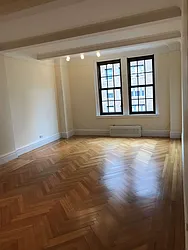 Rented by City & Suburban