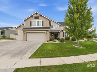 12789 S Alzano Way, Nampa, ID 83686