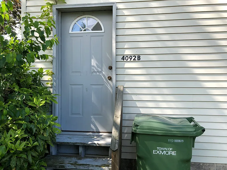 4092B Main St — Photo 27