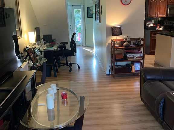2nd image of 20810 San Simeon Way APT 106