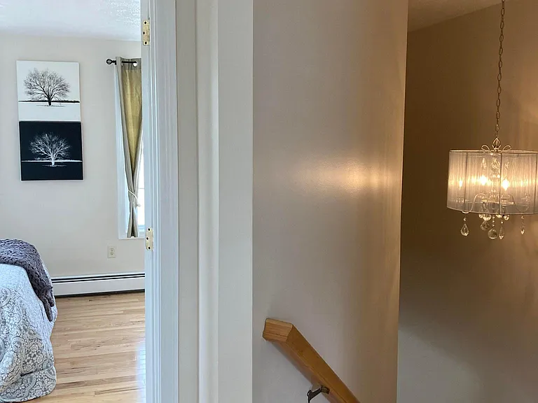 67 Maggie Ln — Photo 18