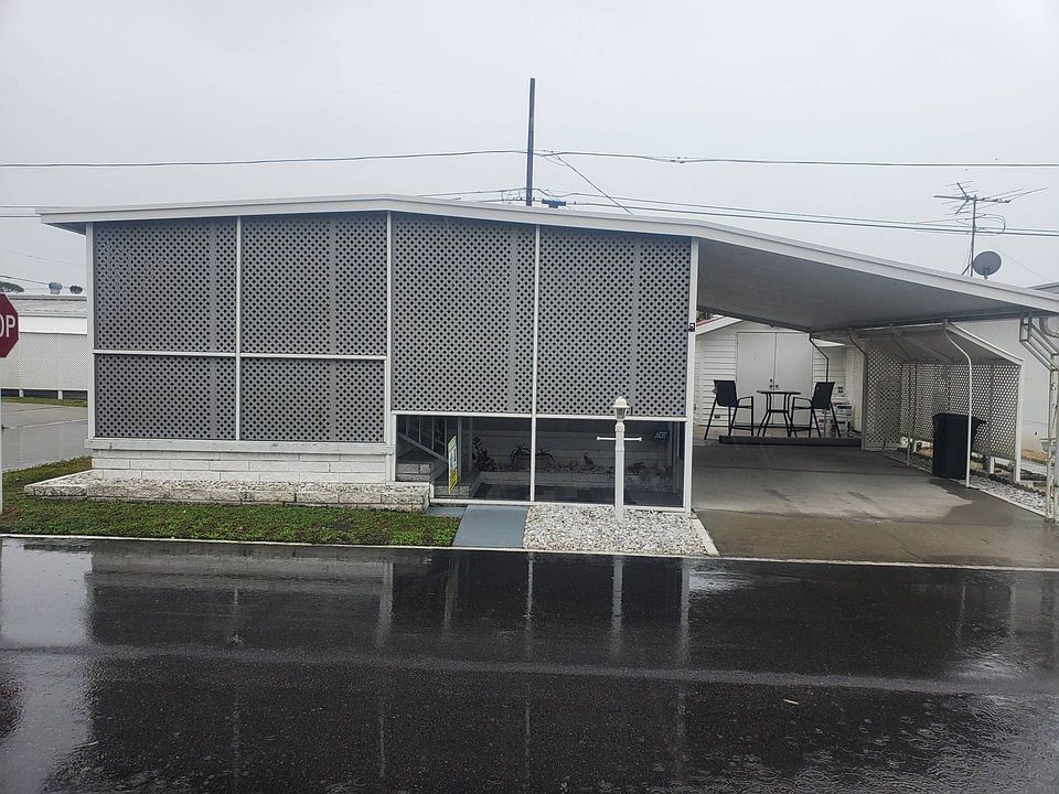 1st image of 4125 Park St N Lot 736