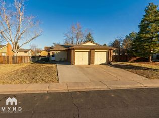 9054 Perry St, Westminster, CO 80031