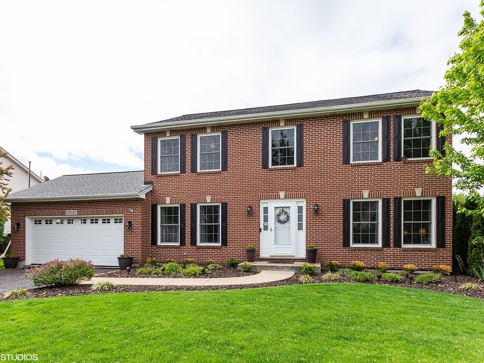 1st image of 25021 Chelsea Ln