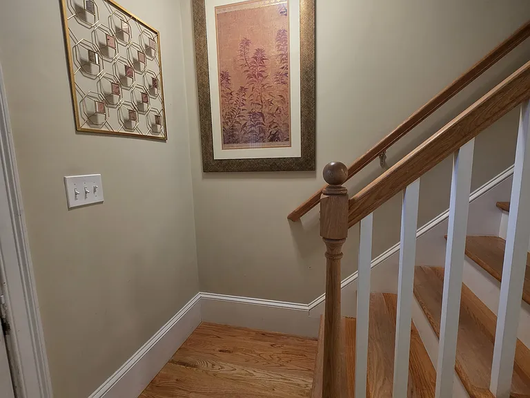 304 Hunting Hill Dr — Photo 29
