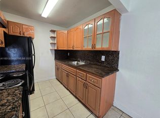 1335 S Dixie Hwy APT 401, Deerfield Beach, FL 33441