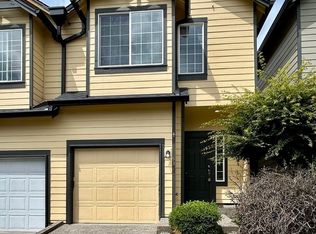 5863 SE 16th Loop, Gresham, OR 97080