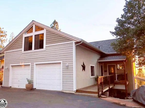 20436 Misty Ln, Tuolumne, CA 95379