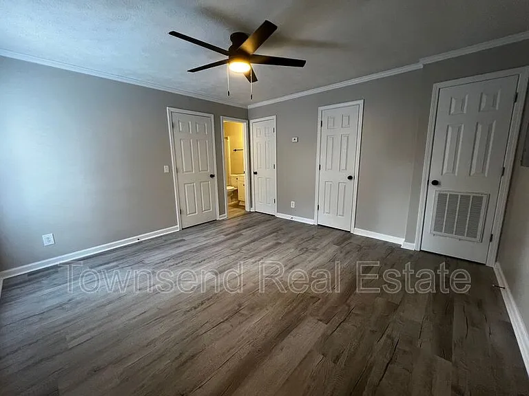 5874H Century Oaks Dr — Photo 11