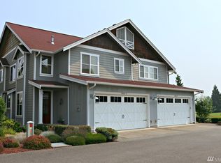 8862 Depot Rd #1, Lynden, WA 98264