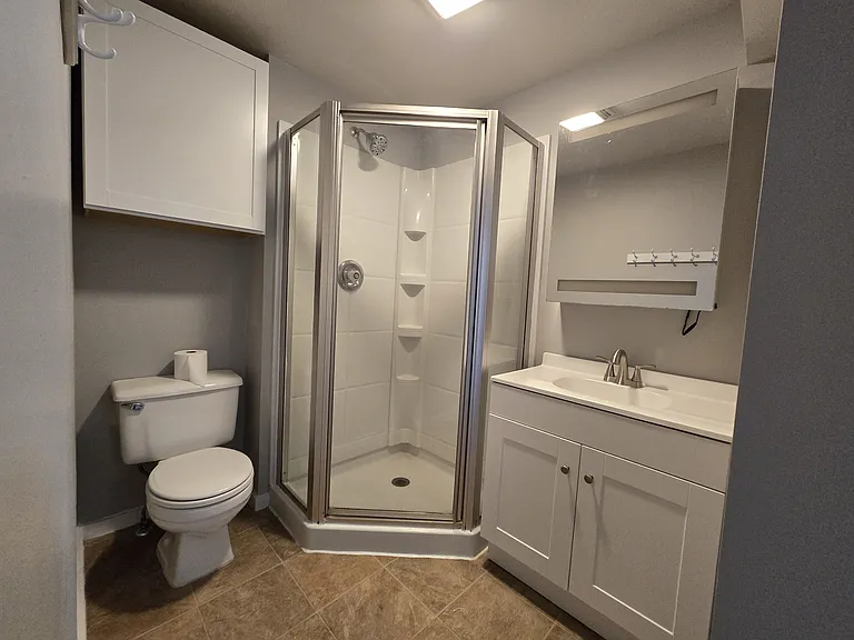 319 N Church Ave #2 — Photo 7