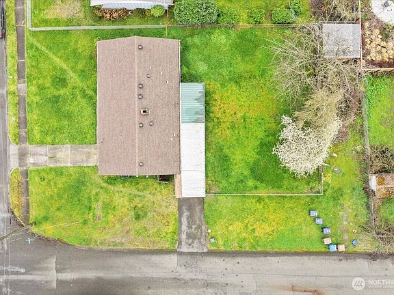 2nd image of 1751 S 43rd Street