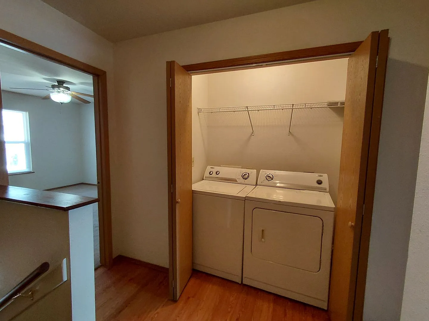 20312 Skyview — Photo 3