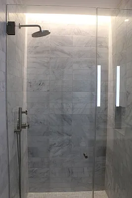 Rented by Home Ambassadors | media 10