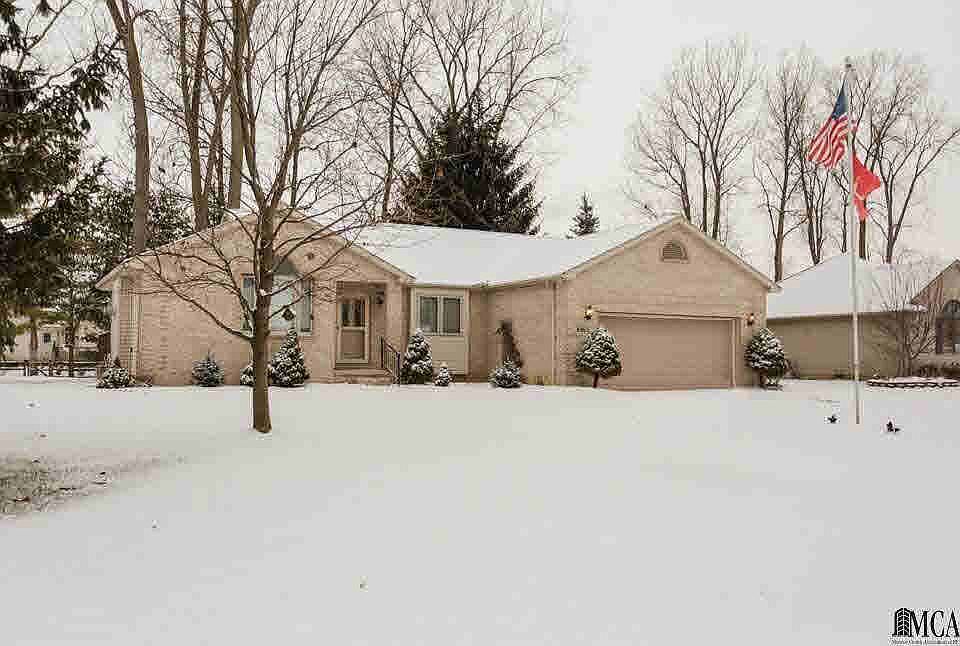 1st image of 8263 Aberdeen Dr