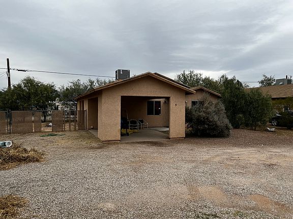 3rd image of 5757 E 29th St