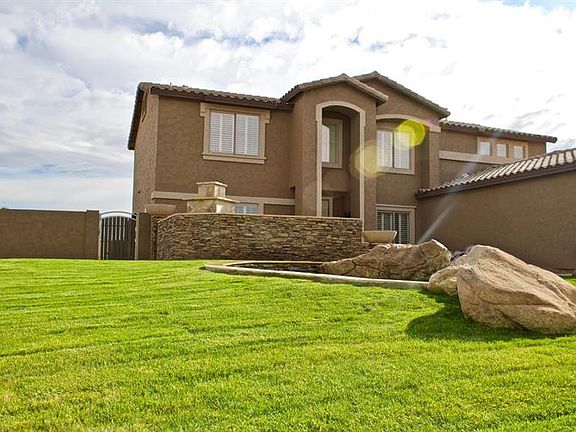 5th image of 155 E Rosebud Dr