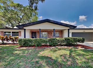 1108 Melba Ct, Largo, FL 33770