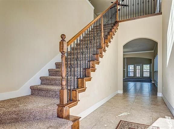2nd image of 10108 Tanner Mill Dr