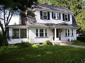 2nd image of 37 Arch St
