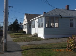 722 Ocean St, Marshfield, MA 02050