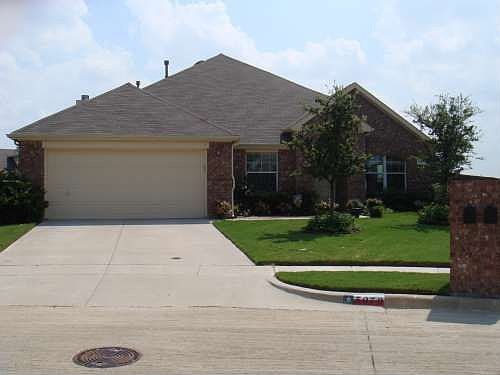 1st image of 5070 Postwood Dr
