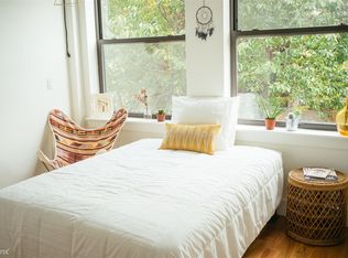 30 Starr St, Brooklyn, NY 11221