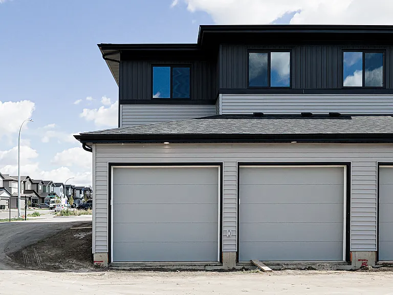120 Greenfield Line — Photo 8