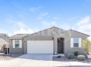 10245 W Wood St, Tolleson, AZ 85353
