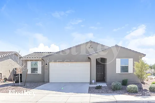 10245 W Wood St Photo 1