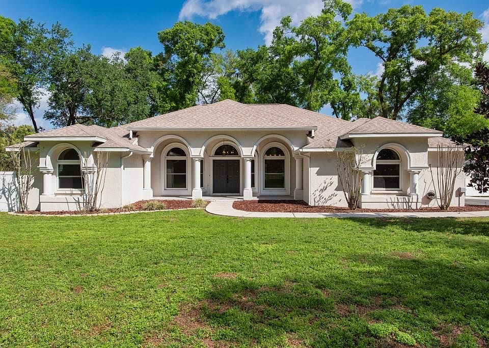 1st image of 5318 LENOIR COURT