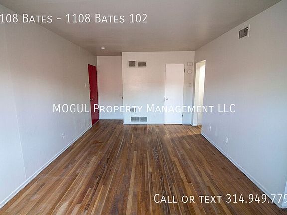 4th image of 1108 Bates St APT 102