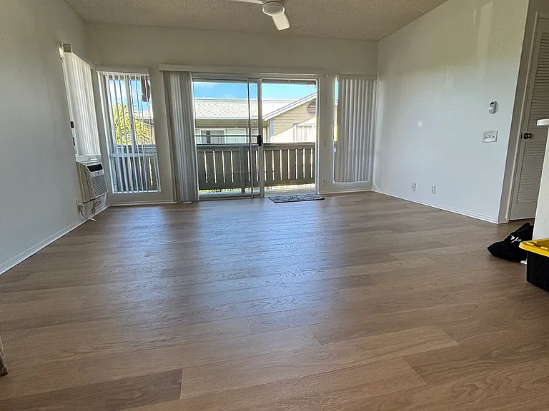 91-243 Hanapouli Cir #236 — Photo 9