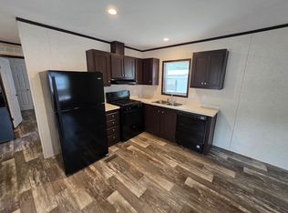 176 N Kenbrook St SE #N176, Grand Rapids, MI 49548