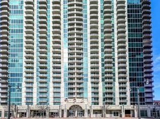 361 17th St NW UNIT 1004, Atlanta, GA 30363