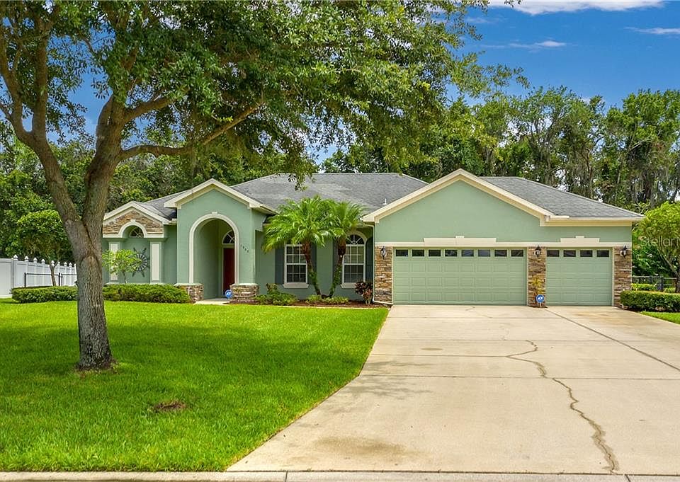 1st image of 1903 Sir Lancelot Cir