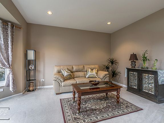 4th image of 2023 Cheswick Ln