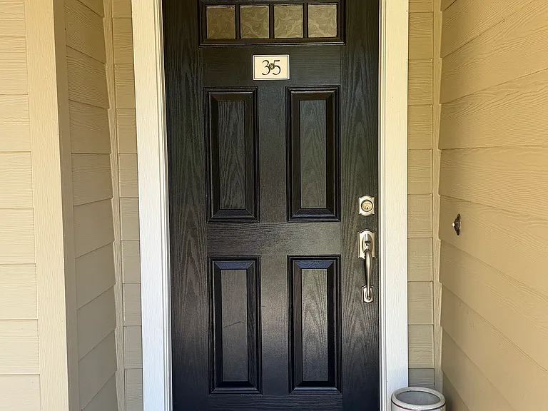 1918 NW 143rd Ave #35 — Photo 11