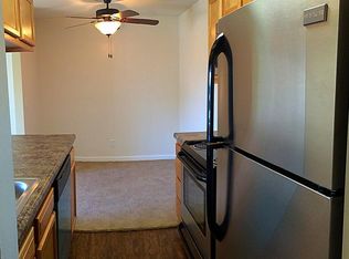 605 Cedar Glen Dr APT 3, Fort Wayne, IN 46825