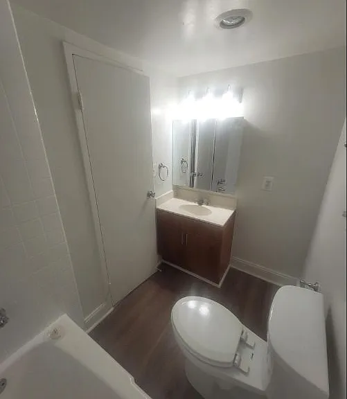 Horizon House — Photo 66