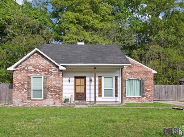 11158 Ronson Dr, Greenwell Springs, LA 70739